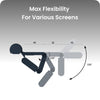 Lumimuse Pura Monitor Light Bar