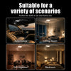 USB Starry Sky Projector — For Bedroom or Car Ceiling