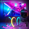 PC Monitor Backlight — Screen Sync RGB Gaming Light, USB