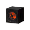 Lumimuse Cube Smart Lamp