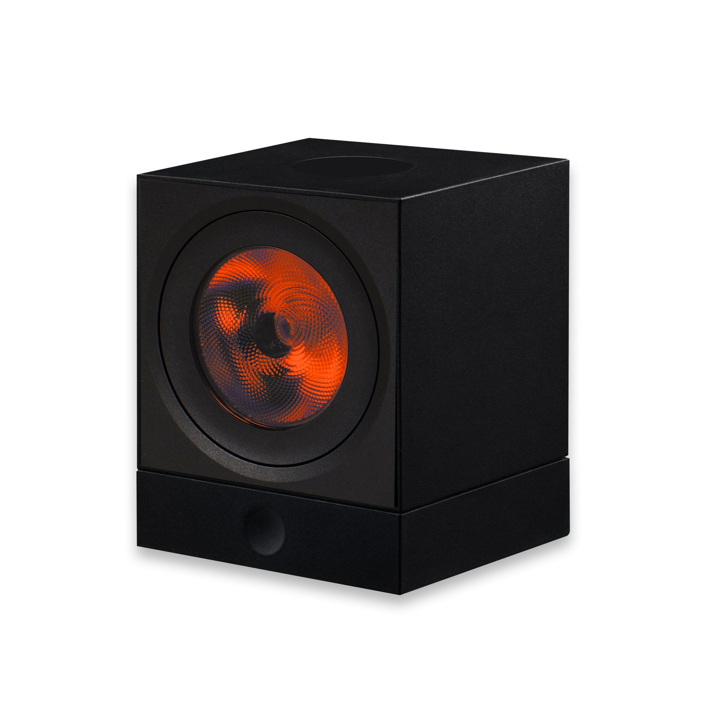 Lumimuse Cube Smart Lamp