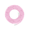 Lumimuse LED Light Strip 1S