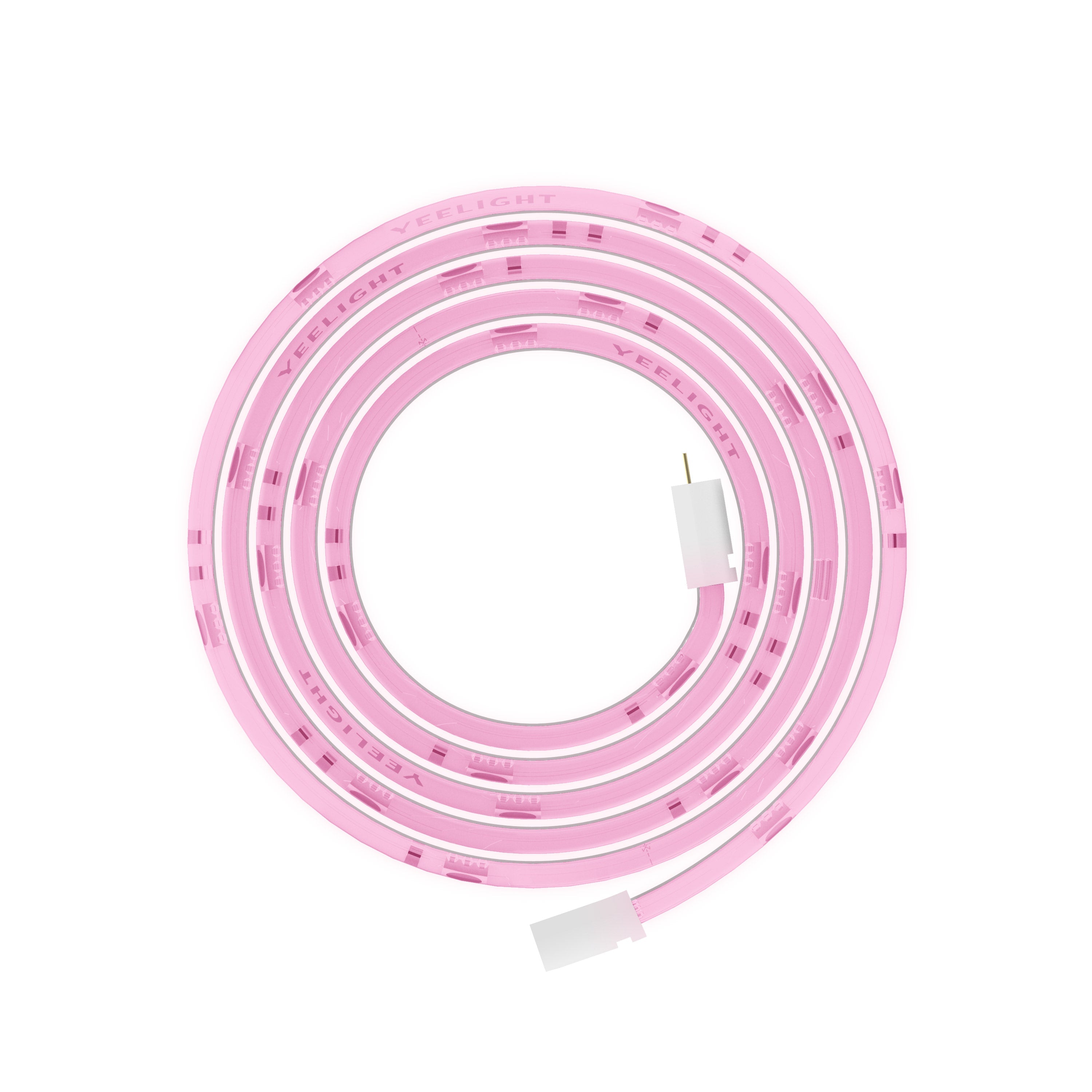 Lumimuse LED Light Strip 1S