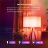 Lumimuse Smart Bulb W3