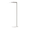 Lumimuse Floor Task Lamp