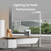 Lumimuse Floor Task Lamp