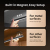 Lumimuse Ultra-Thin Cabinet Light