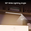 Lumimuse Ultra-Thin Cabinet Light