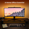 Lumimuse Monitor Light Bar Pro