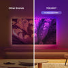 Lumimuse Obsid RGBIC Light Strip