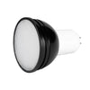 AC85V-265V GU5.3 6W RGB+CW WiFi Smart LED Light Bulb | LumiMuse