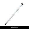 Rechargeable Tubular Roller Blind Motor RF433 Remote Control - A Pack of 3 Boxes
