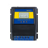 ATS Dual Power Inverter Automatic Transfer Switch Solar Charge Controller for Solar wind System | LumiMuse