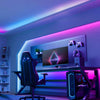 Lumimuse RGBIC LED Basic Strip Lights