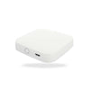 Bluetooth Gateway Smart WiFi Hub Smart Home Bluetooth MESH (SIG) Gateway Low Power Consumption