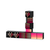 Lumimuse Smart Cube Kit