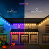 Lumimuse Permanent Outdoor Lights