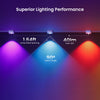 Lumimuse Permanent Outdoor Lights