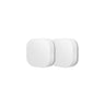 ZigBee IP55 Waterproof Smart Button Scene Switch & Wireless Remote Dimmer