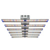 Adjust-a-Wings Hellion VS3 510w LED Grow Light by Lumimuse