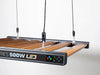 Lumimuse Xtreme Series 500w LED Grow Light