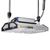 GN Lumimuse 6 Pro - MESH LED Grow Light [Slimline] - 175w