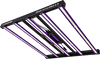 Lumimuse Zeus Pro 465w LED Grow Light - 2.9umol