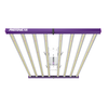 Lumimuse Aurora 2000 LED 680w Grow Light