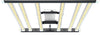 Lumimuse SE5000 LED Grow Light (480w)