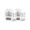 Mini DIY WiFi Relay Module, RF433 Smart Light Switch Module, 1/2 Gang Reset