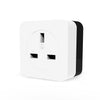 WiFi 16A Plug Smart Air Conditioner Companion IR Wireless Remote Controller