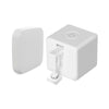 LumiMuse Bluetooth Smart Fingerbot Plus, Wireless Touch Button Switch Bot ON/OFF