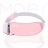 ¡¾Gift For your Loved Ones¡¿LumiMuse Health Bluetooth Smart Heating Pad For Cramps Menstrual Period Massage Belt