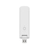LumiMuse Rotatable Hub Tuya Smart WiFi USB Multi-mode Bluetooth+ZigBee Wireless Gateway Rotatable