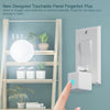 LumiMuse Bluetooth Smart Fingerbot Plus, Wireless Touch Button Switch Bot ON/OFF