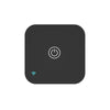 LumiMuse Tuya WiFi Smart IR Thermostat AC Remote Controller Temperature and Humidity Sensor