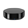 LumiMuse WiFi 2 in 1 Wireless Multi-function  Gateway With 38K IR Remote Controller