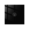 LumiMuse WiFi Smart Light Dimmer Touch Panel Switch 1/2/3 Gang EU Version - A Pack of 5 Boxes