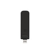 LumiMuse WiFi USB Smart IR RF Wireless Universal Remote Controller