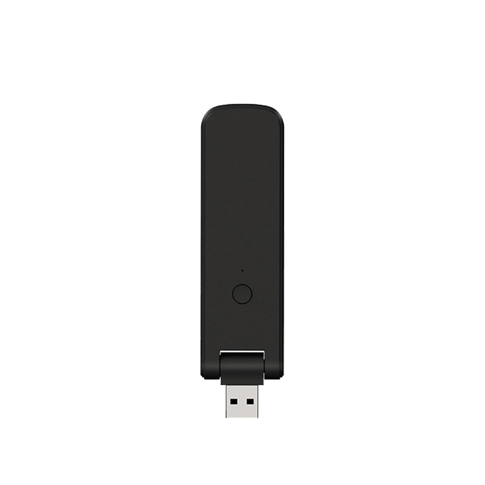 LumiMuse WiFi USB Smart IR RF Wireless Universal Remote Controller