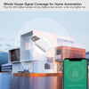 LumiMuse ZigBee Signal Repeater Amplifier USB Extender for Tuya Smart ZigBee Devices