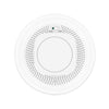 LumiMuse ZigBee Smart Smoke Fire Detector Sensor