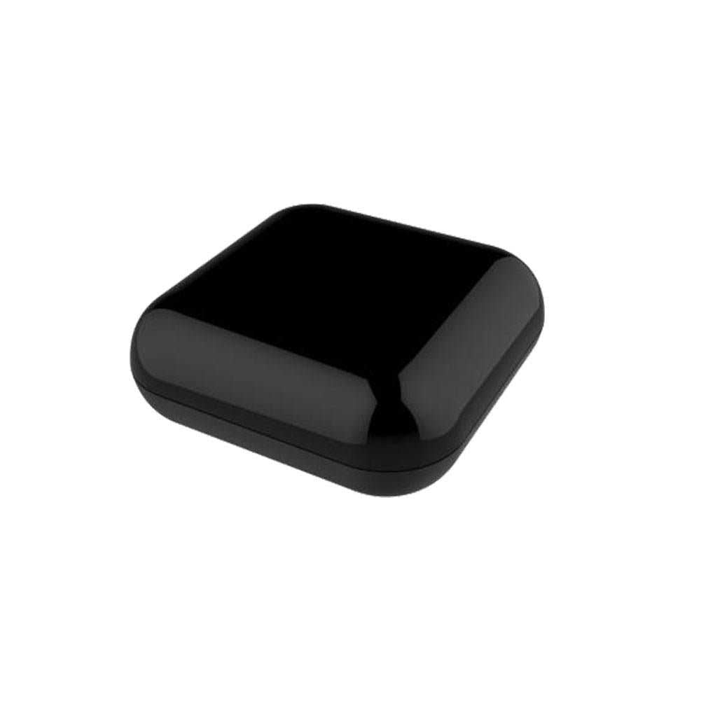Newest Smart WiFi RF IR Universal Remote Controller  Blaster Appliances | LumiMuse