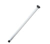 Rechargeable Tubular Roller Blind Motor RF433 Remote Control - A Pack of 3 Boxes