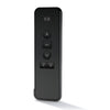 RF433 Remote Emitter For Controlling WiFi /ZigBee Curtain Motor