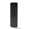 RF433 Remote Emitter For Controlling WiFi /ZigBee Curtain Motor