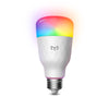 Lumimuse Smart Bulb W3