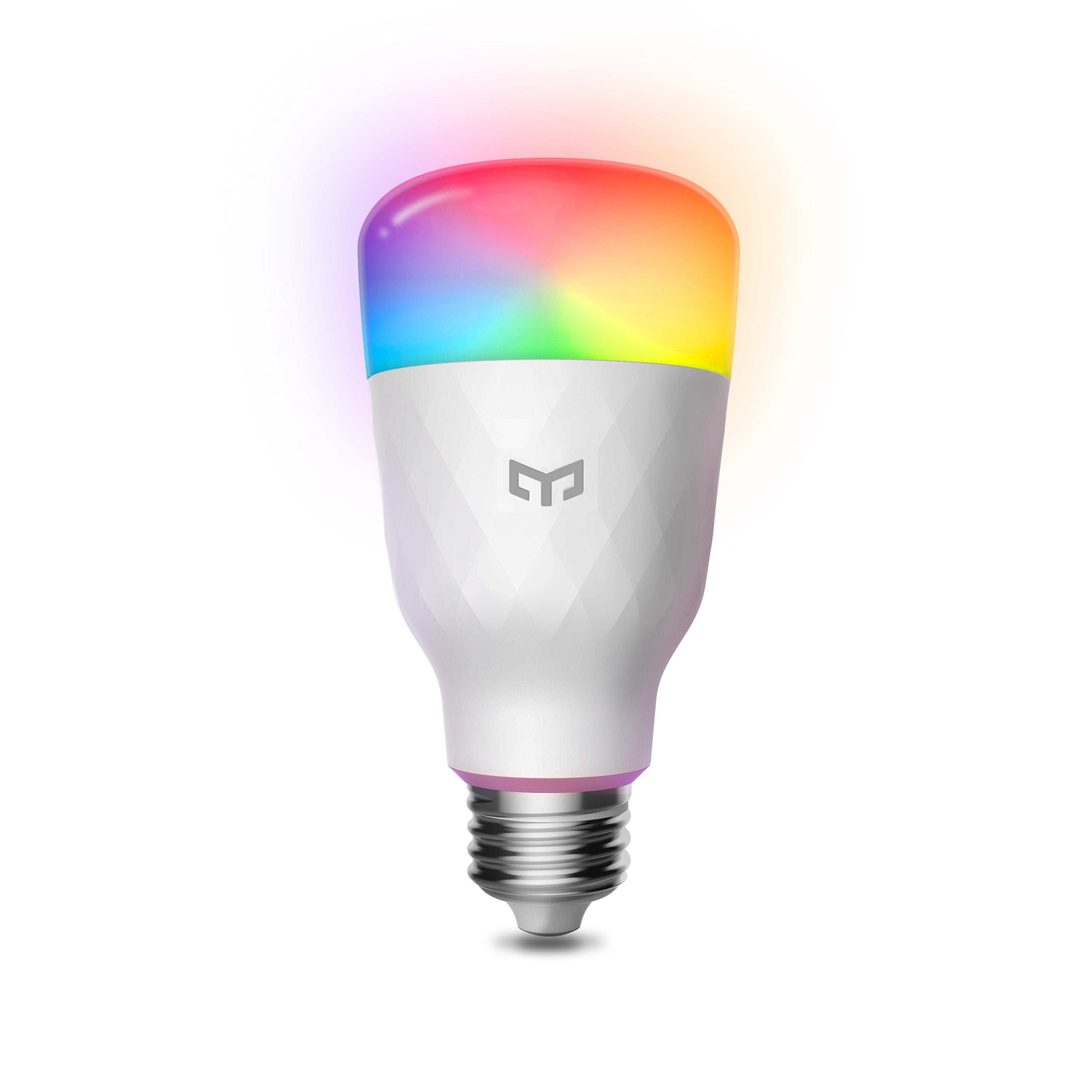 Lumimuse Smart Bulb W3
