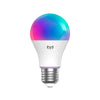 Lumimuse Smart Bulb W4