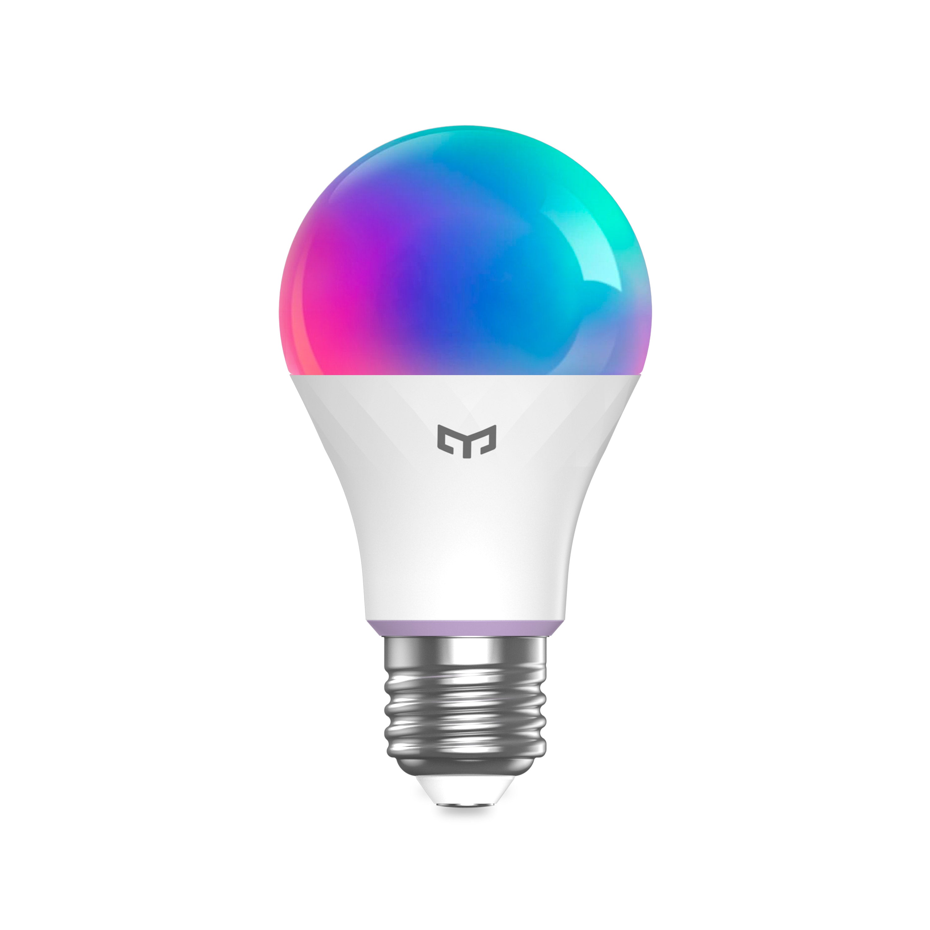 Lumimuse Smart Bulb W4